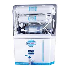 Kent 8.0 Ltr KENT SUPER PLUS MINERAL RO WATER PURIFIER