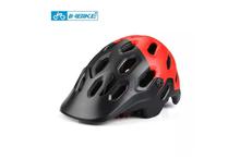 Inbike Cycling Helmet Enduro