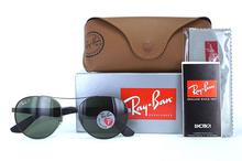 Ray-Ban RB 2132 6182