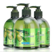 Foam Hand Sanitizer_Olive Essence Hand Sanitizer 500g