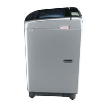 LG Washing Machine (T2108VSAL)-8 KG