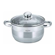 Baltra Casserole Sandwich Bottom 20 CM