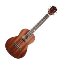 Aria ATU-1 Tenor Ukulele On Guitar Shop