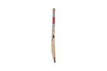 SG Cobra Gold Kashmir-Willow Cricket Bat, Short Handle