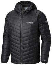 Columbia Men’s Snow Country™ Hooded Jacket