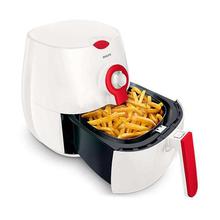 Philips 1425w Air Fryer HD9217/00 - (PHI1)