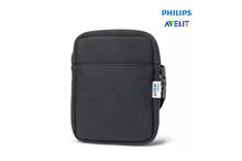 Philips Scd150/60  Avent Neoprene Therma Bag
