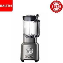 Baltra Champion Mixer Grinder - BMG 142