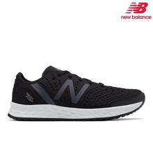 New Balance Black Shoes Training Shoes For Women WXCRSBW