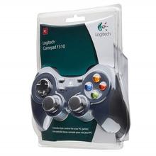 Logitech F310 Gamepad (PC USB Cable Connection)