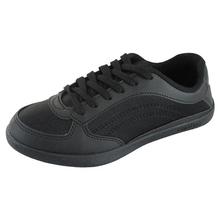 GoldStar Sneaker Shoe for Men BNT-II