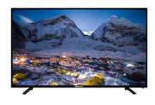 Himstar Led TV HT-43FA06SDB/DS