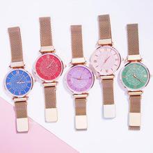 CHINA SALE-   Womenstyle Fashion Boutique Quality Watch Gift