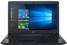 ACER Aspire E5-576-52KC I5/4GB DDR3L/1TB/8th/15.6" Notebook