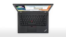 Lenovo Thinkpad L470 i5 7th Gen 8GB RAM/1TB HDD 14 Inch Laptop