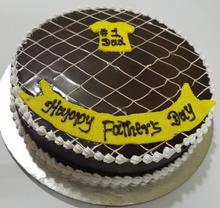 Fathers day special Choco mocha 1lb