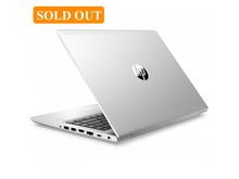 HP ProBook 440 G6 i5/4/500/W10