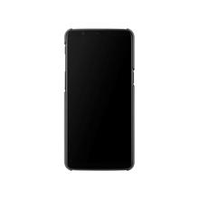 OnePlus 5T Protective Sandstone Case