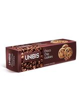 Unibis Choco Chip Cookies (150gm)