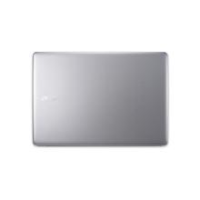ACER Swift 3 SF3 Laptop[i5 7200U/8GB/256 GB SSD/HD Graphics 620]