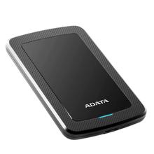 ADATA Shock Resistance 1TB USB3.0 (HV300)