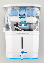 Kent Supreme Lite RO+UF+TDS Controller Water Purifier