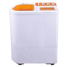 Electrolux 6.8 KG Semi-Automatic Top Load Washing Machine  [ES68GPOL]