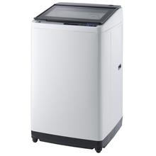 Hitachi SF120XA-3C 12 KG Top Loading Washing Machine - White