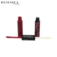 Rimmel London Liquid Lipstick - 7 Ml