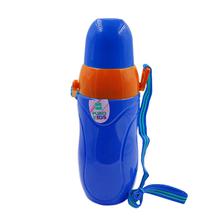 Cello Puro Kids Water Bottle-600ml