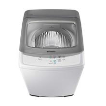 Samsung Top Loading Washing Machine (WA60H4100HY)-6 kg