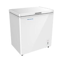 Skyworth 110 Liters Chest Freezer, SKY-BD-110A