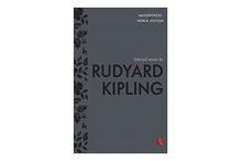 Selected Stories - Rudyard Kipling