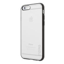 Incipio Octane Pure for iPhone 6/6s Plus Clear/Black