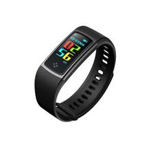 S9 Fitness Tracker Watch Smart Bracelet