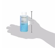 Paese Cosmetics Two-Phase Eye Make-Up Remover Liquid