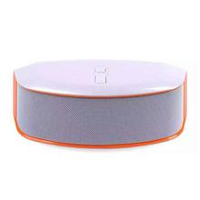 Bluetooth Portable Speaker GS809