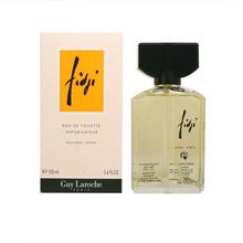 Guy Laroche Fidji 100ml EDT For Her