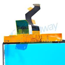 100% Tested TOP SALE LCD Display Digitizer Assembly For xiaomi MI5S