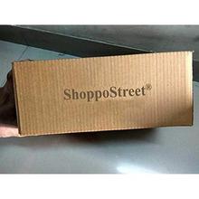 SHOPPOSTREET Multi-Purpose Plastic Vegetable and Fruits