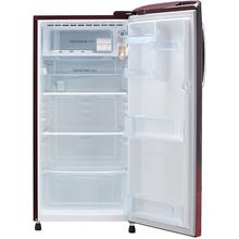 Refrigerator 190 Ltr
