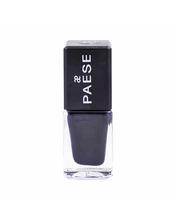 Paese Cosmetics Pearl Enamel Glossy Nail Polish, Number 341