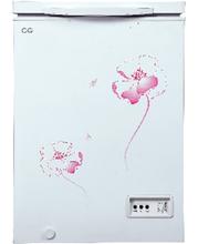 CG  Chest Freezer 110 Ltrs CG DF1103H