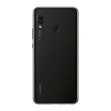 Huawei Nova 3 Smart Mobile Phone [6.3" 4GB 128GB 3750mAh] - Black