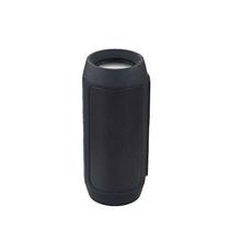 Charge 2+ Waterproof Wireless Portable Speaker - Black