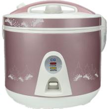 2.8 Ltrs Rice Cooker