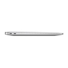 Apple MacBook Air 13-inch M1 256GB Silver