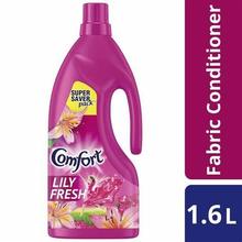 Comfort Lily Fresh 1.6ML
