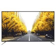 Yasuda YS-55UC3 55 Inch Screen 4K Ultra HD Smart LED TV