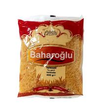 Baharin Lezzeti Baharoglu Vermicelli 400g